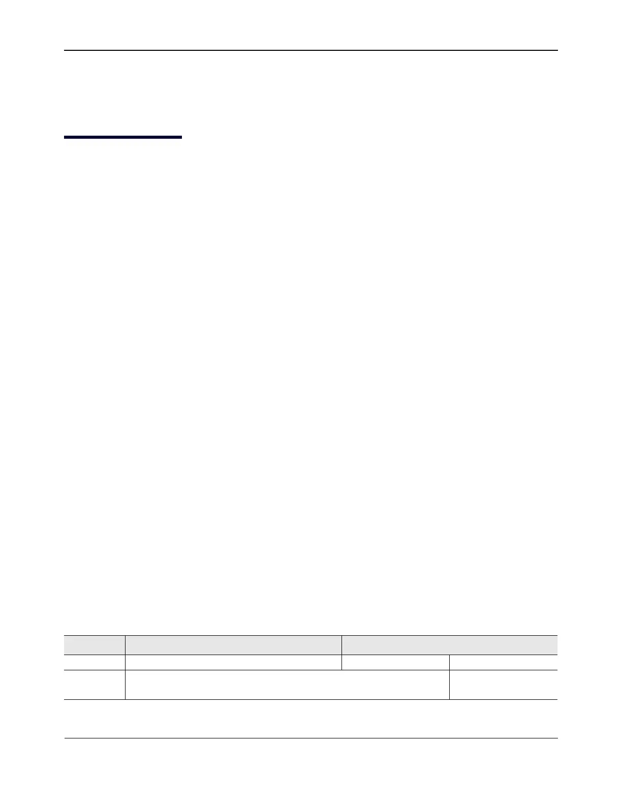 Page #229 background image