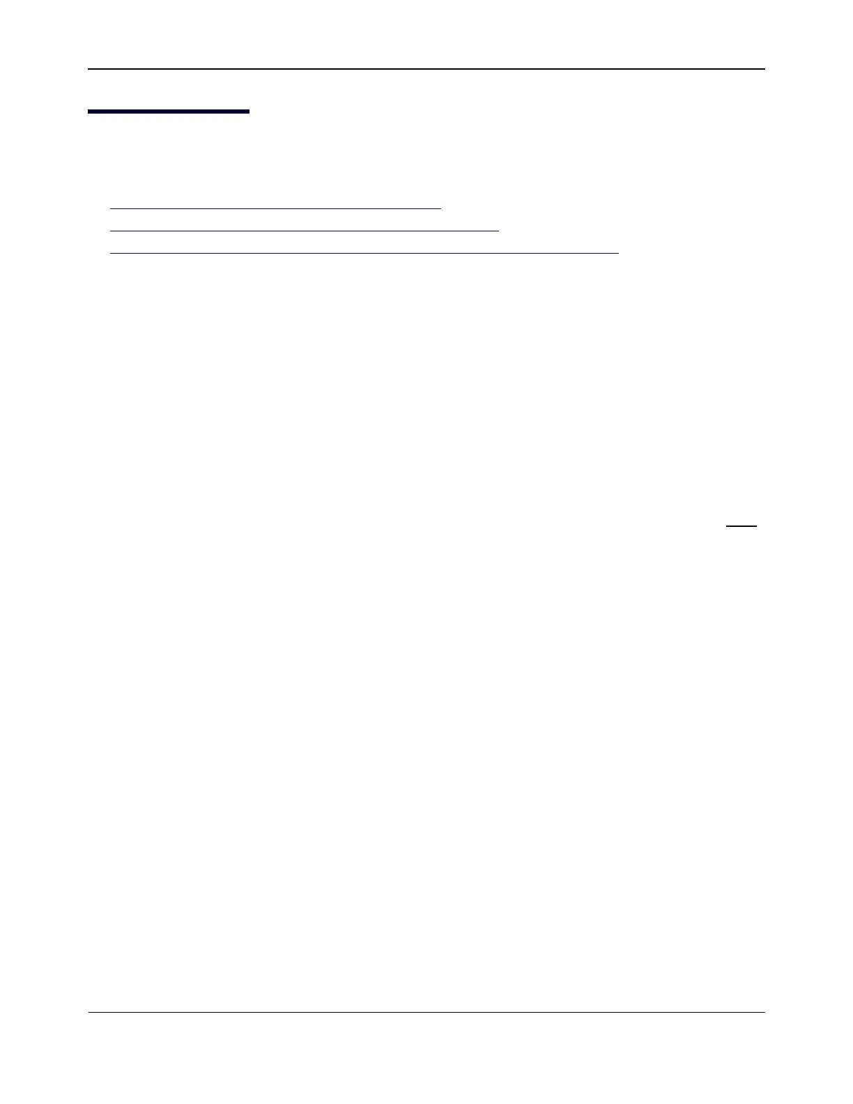 Page #234 background image