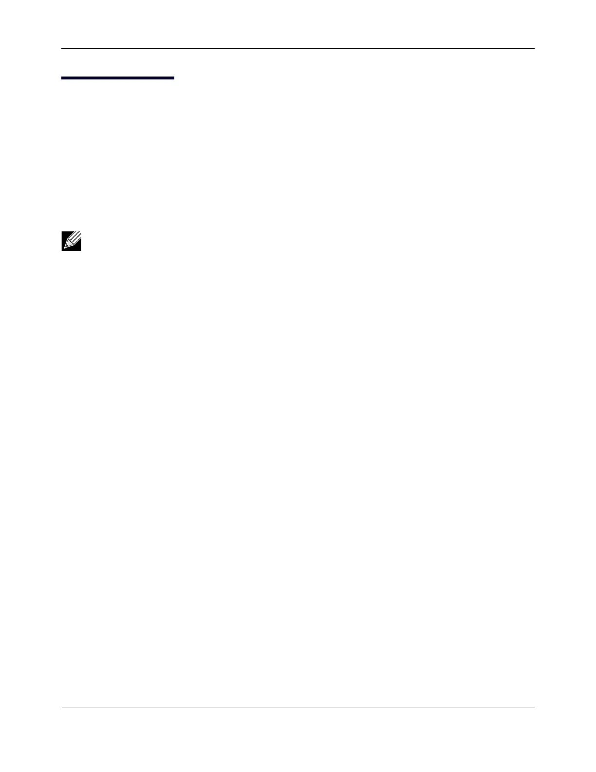 Page #240 background image