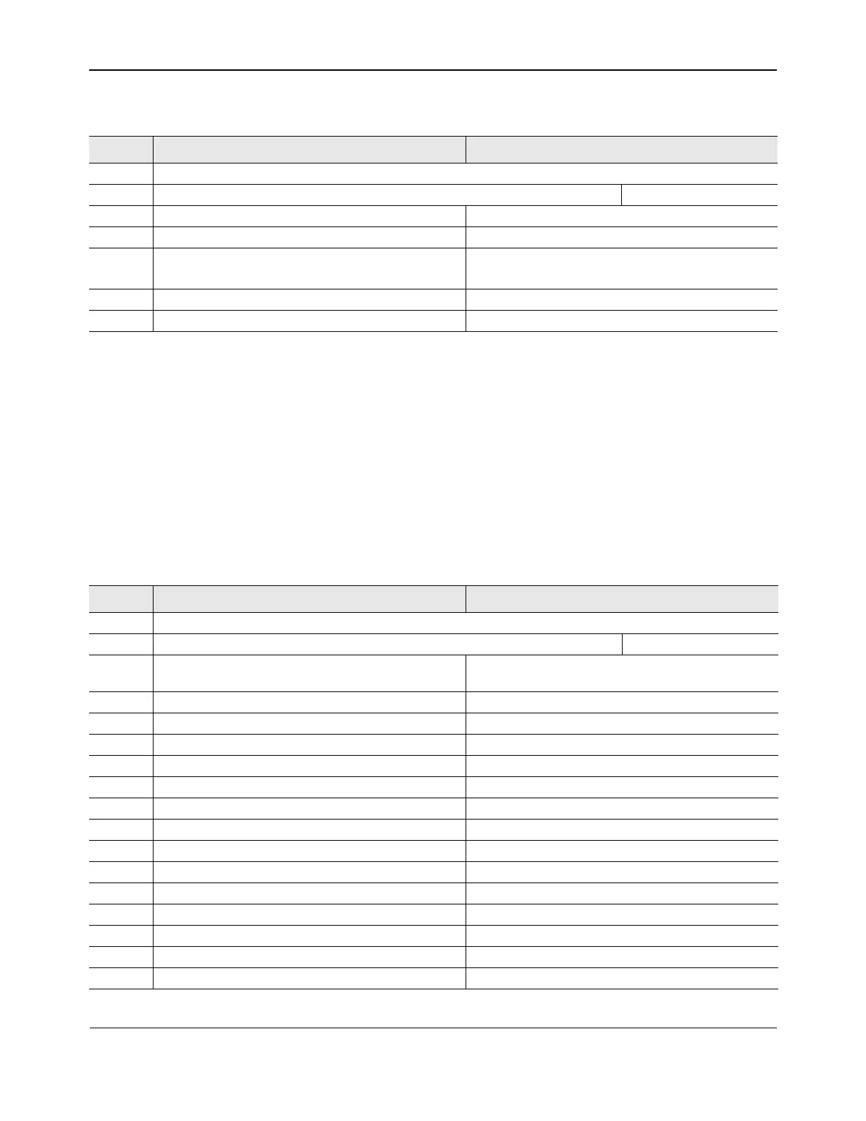 Page #247 background image