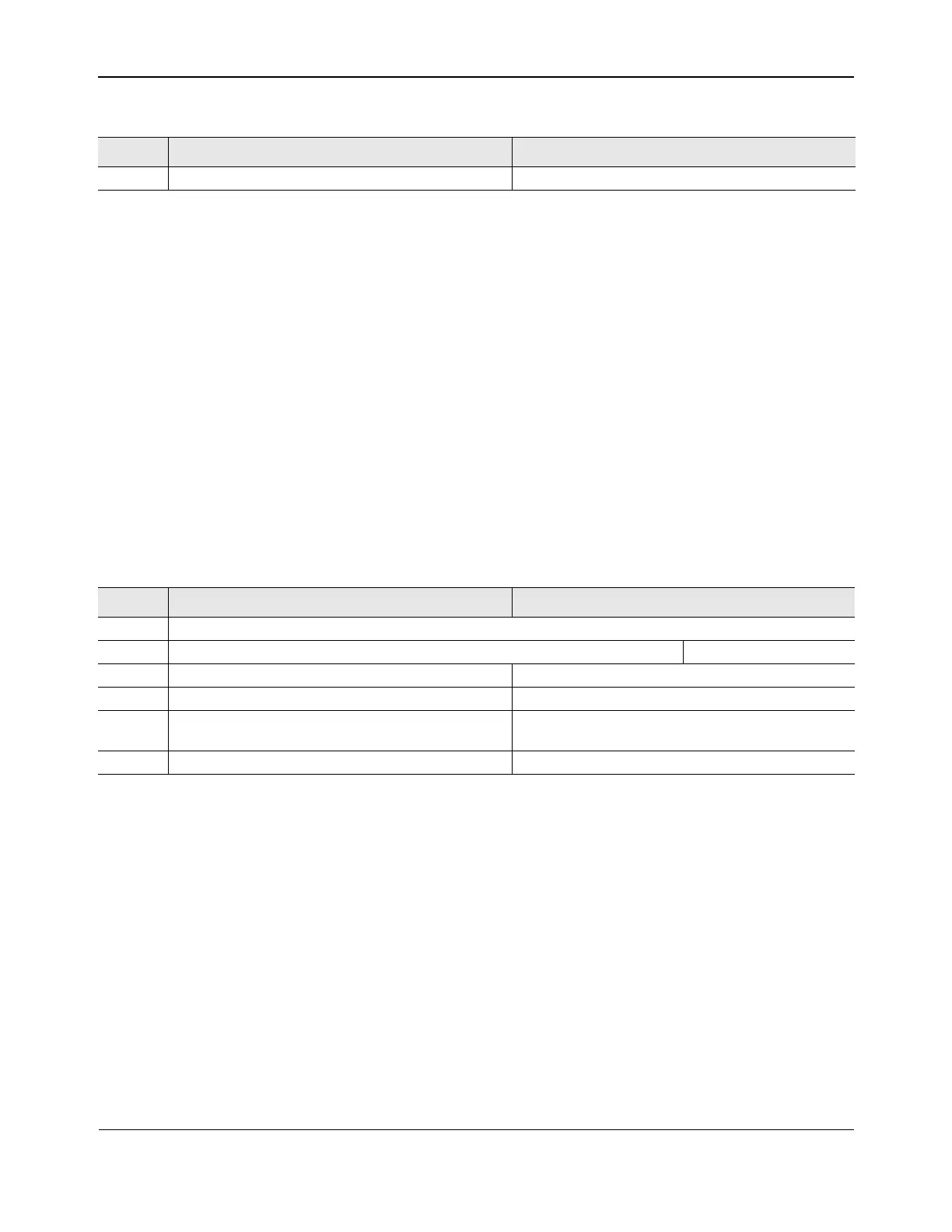 Page #248 background image