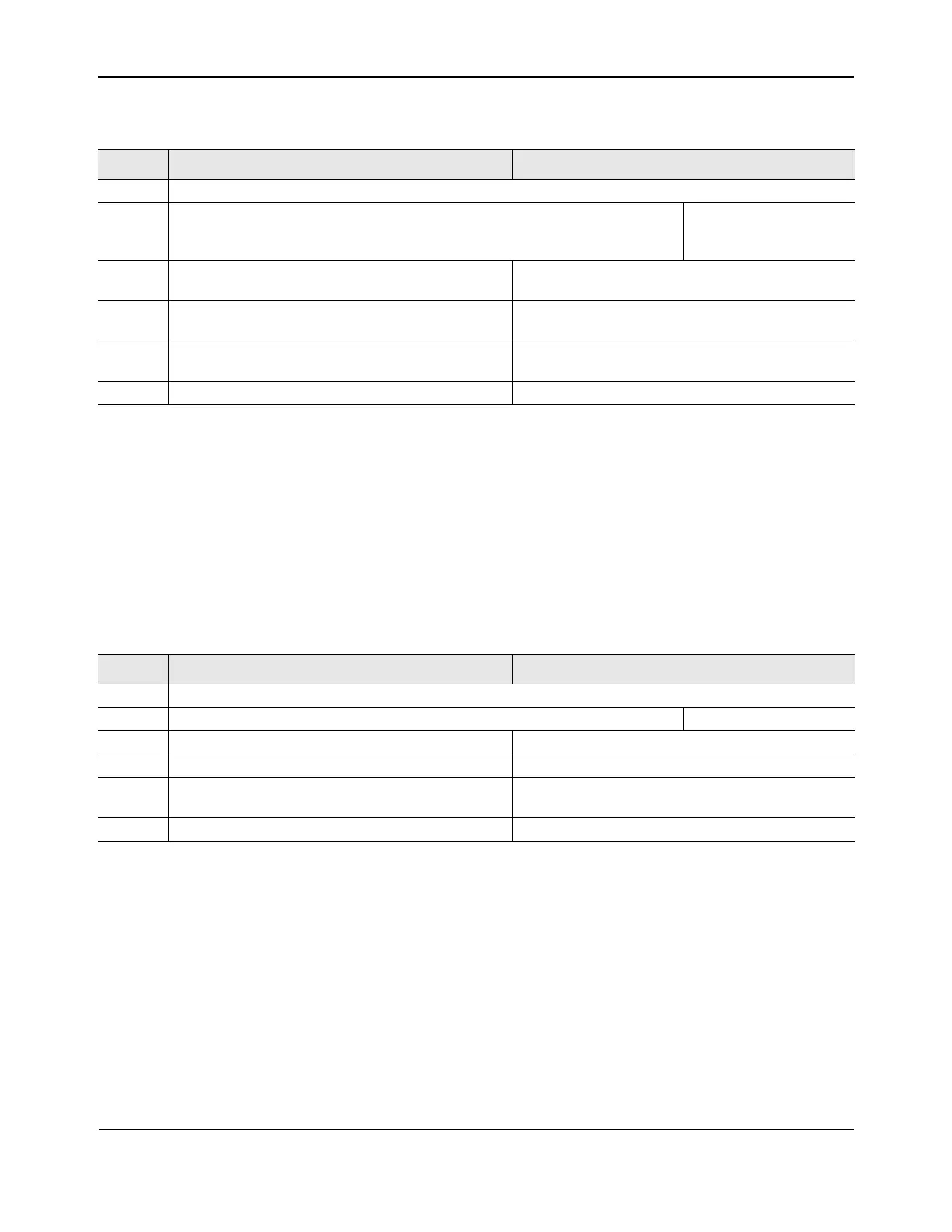 Page #249 background image