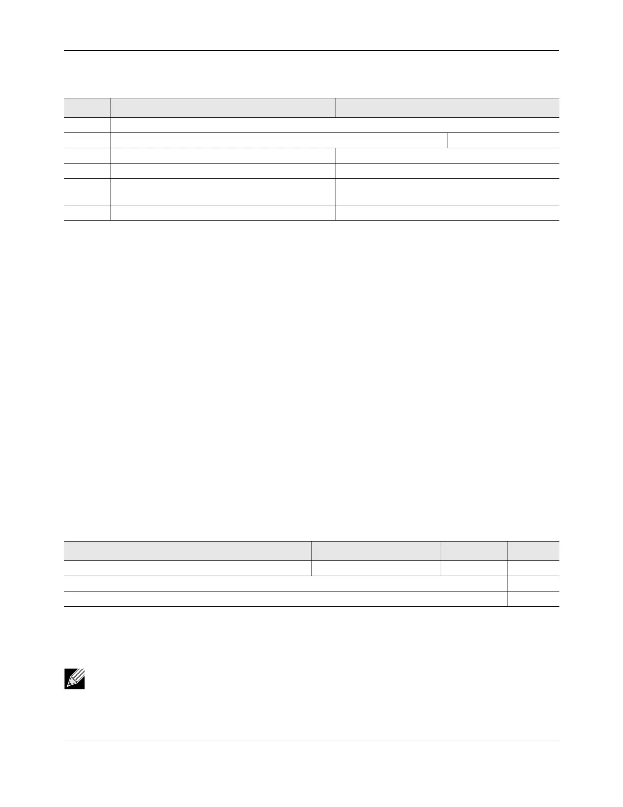 Page #250 background image