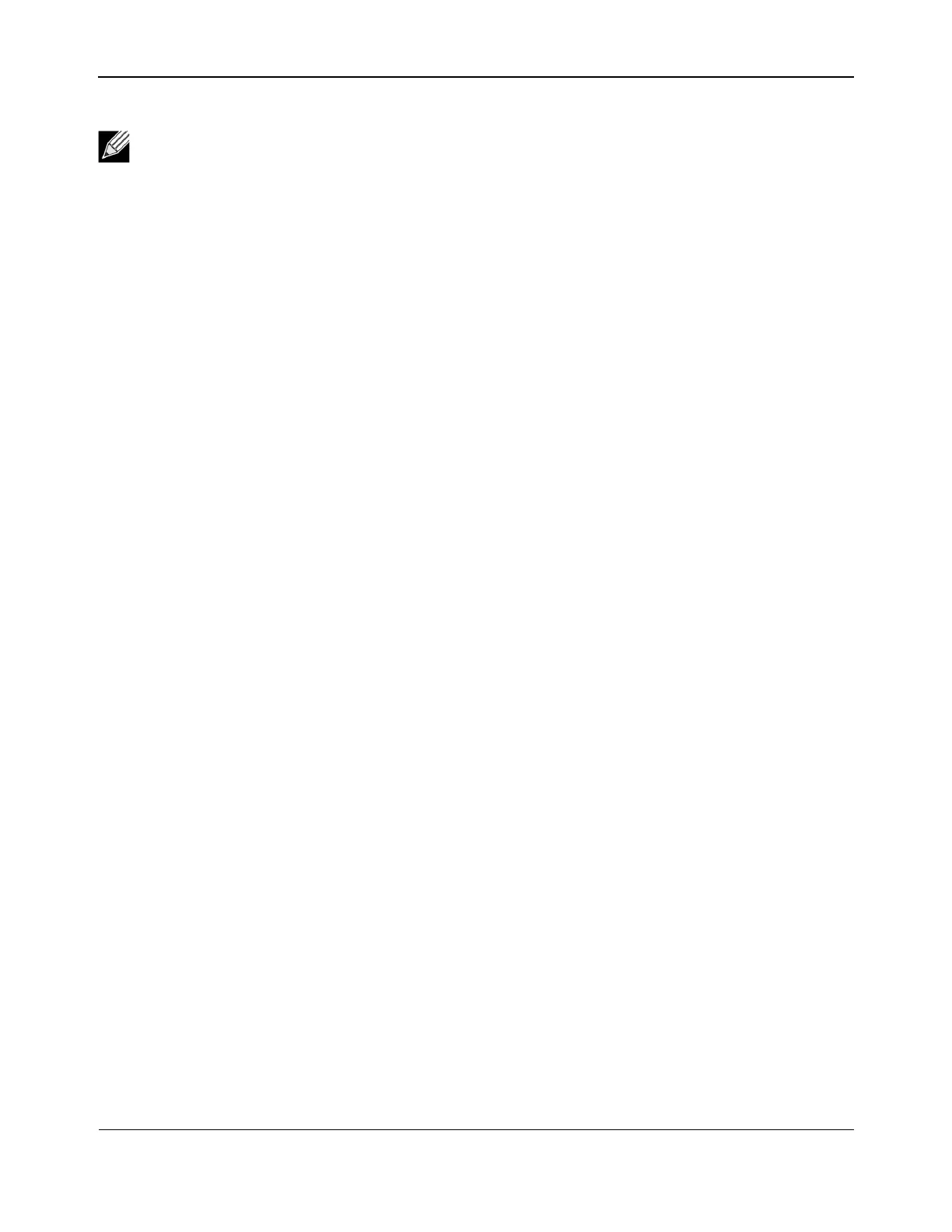 Page #251 background image
