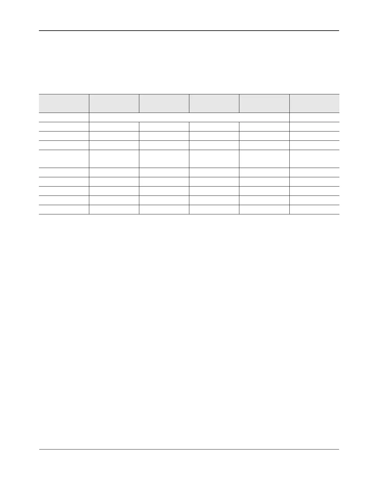 Page #252 background image