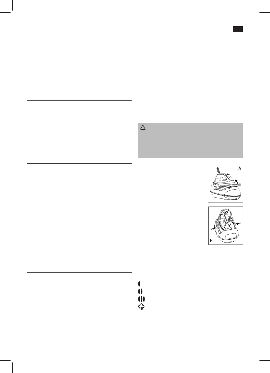 Page #19 background image
