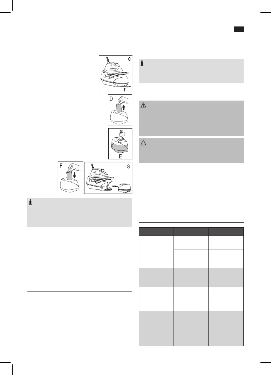 Page #21 background image