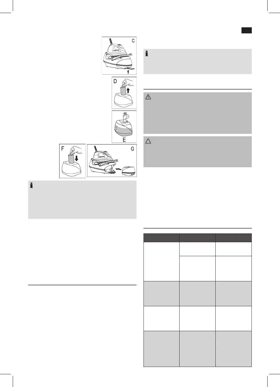 Page #33 background image