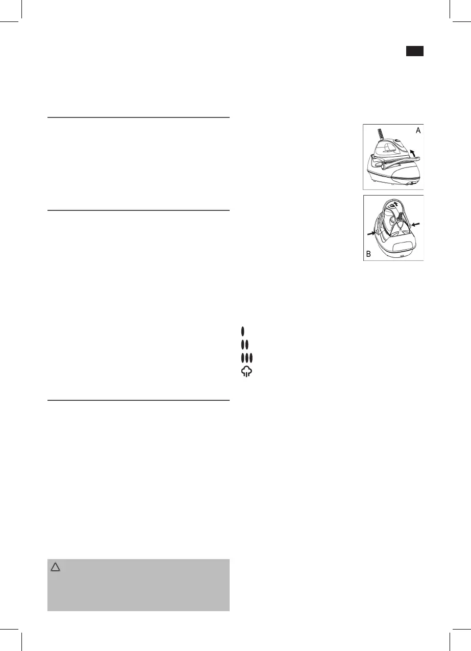 Page #37 background image