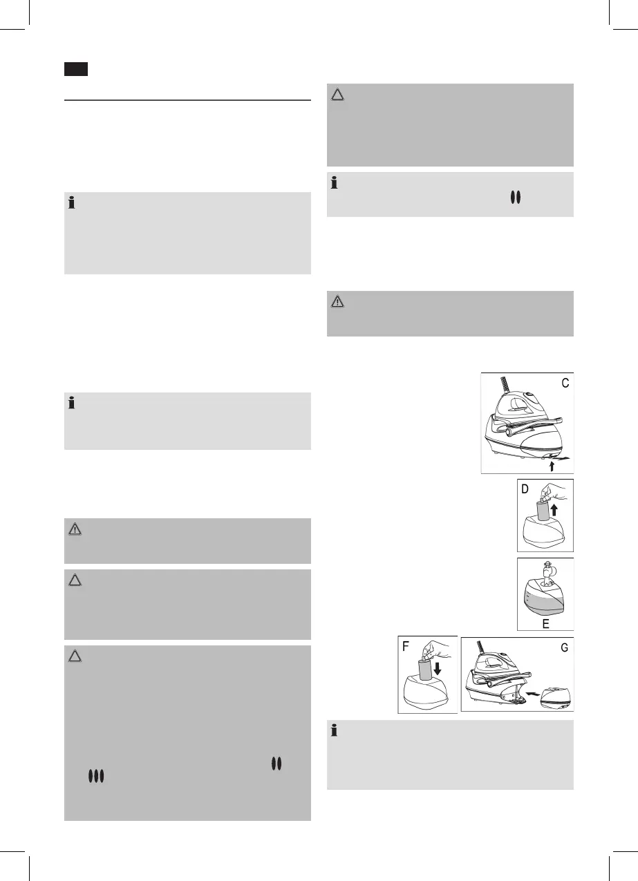 Page #44 background image