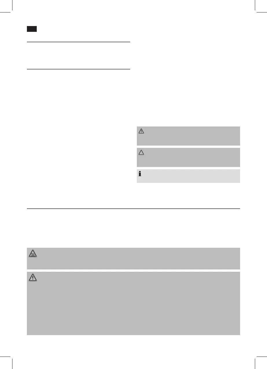 Page #54 background image