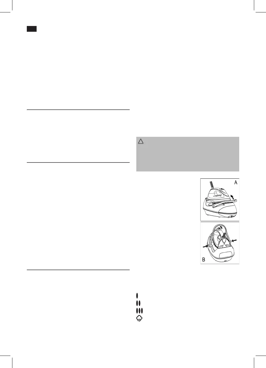 Page #62 background image