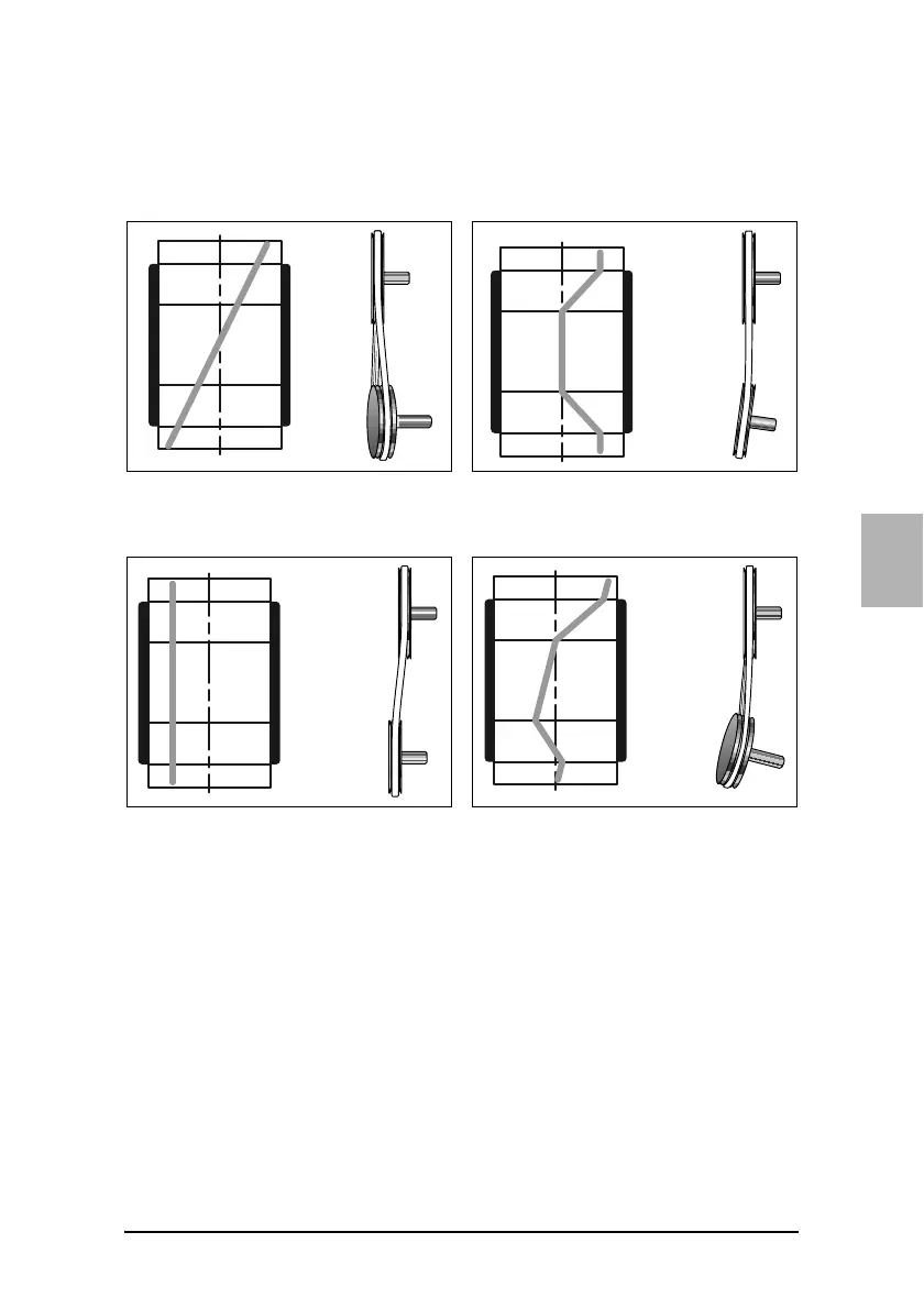 Page #71 background image
