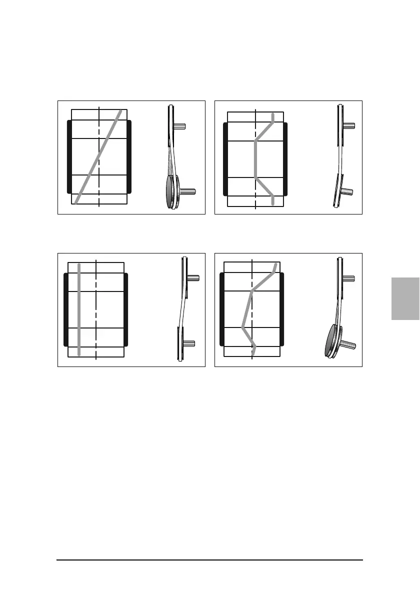Page #83 background image