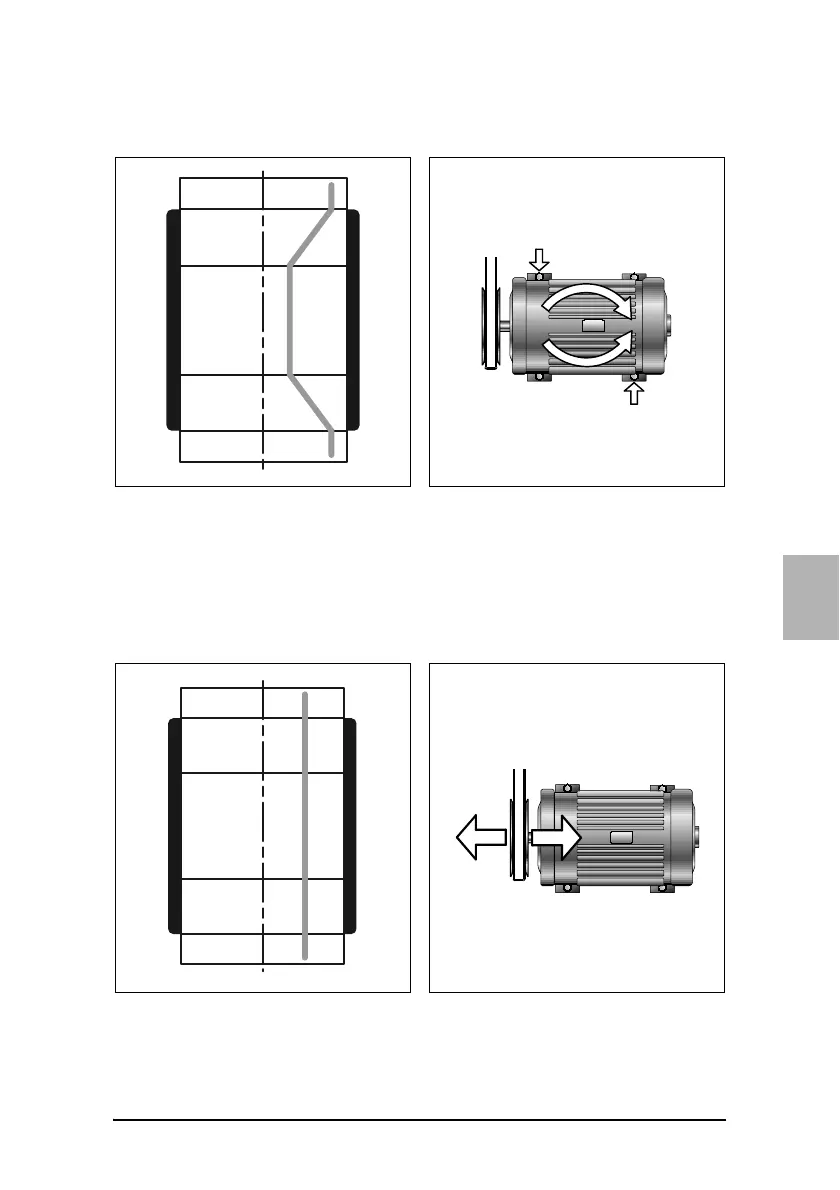 Page #85 background image