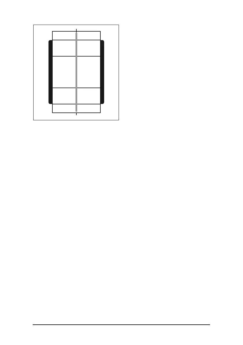 Page #86 background image
