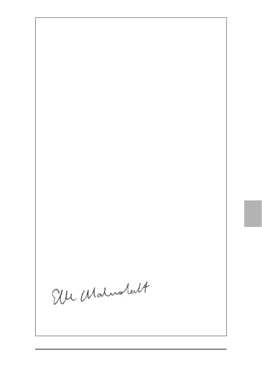 Page #89 background image