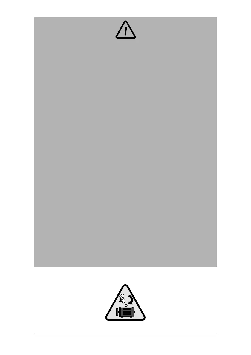Page #90 background image