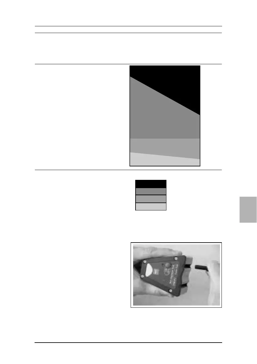 Page #93 background image
