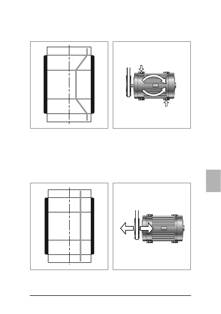Page #97 background image