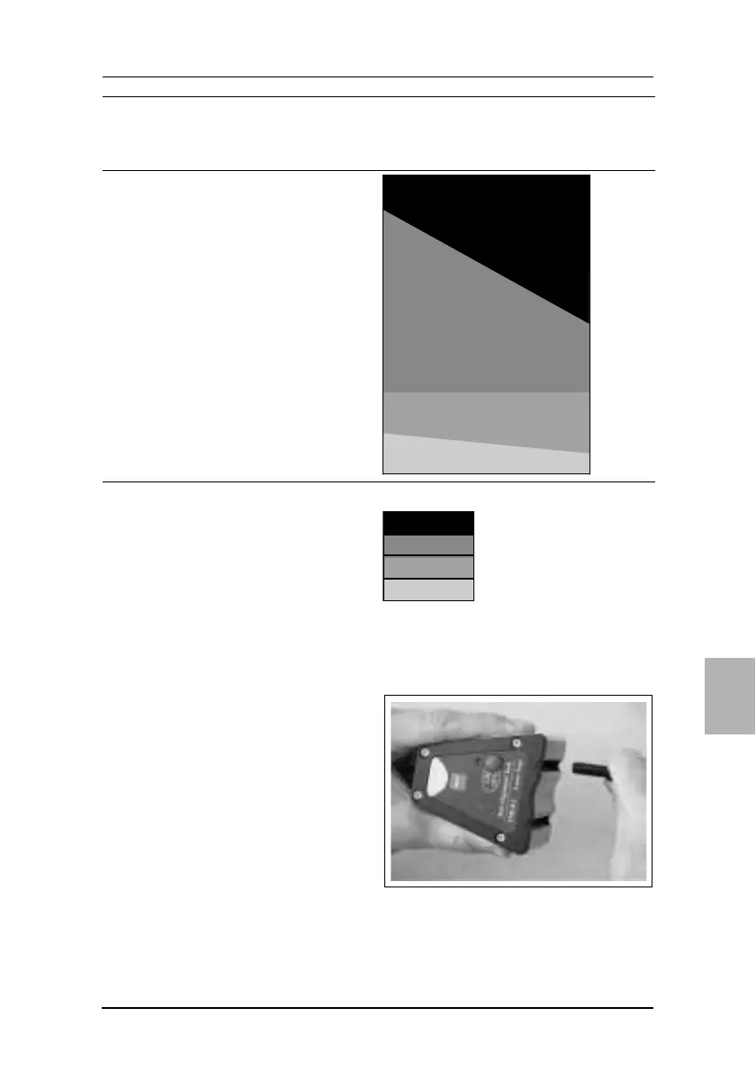 Page #105 background image