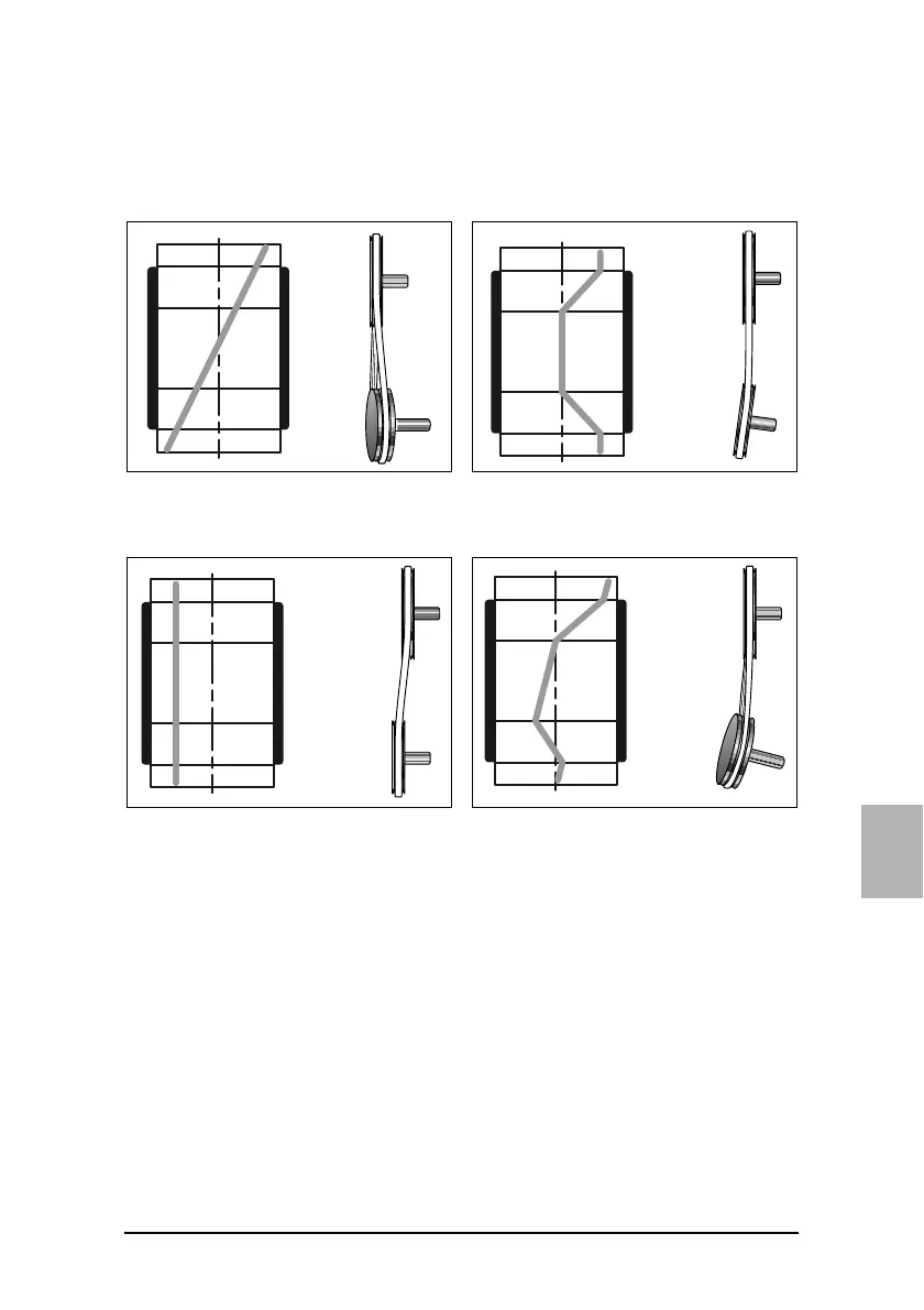 Page #107 background image