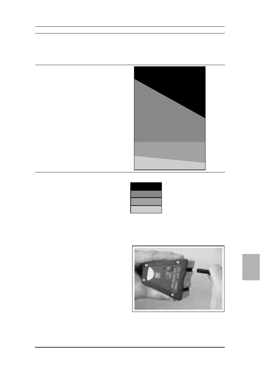Page #117 background image