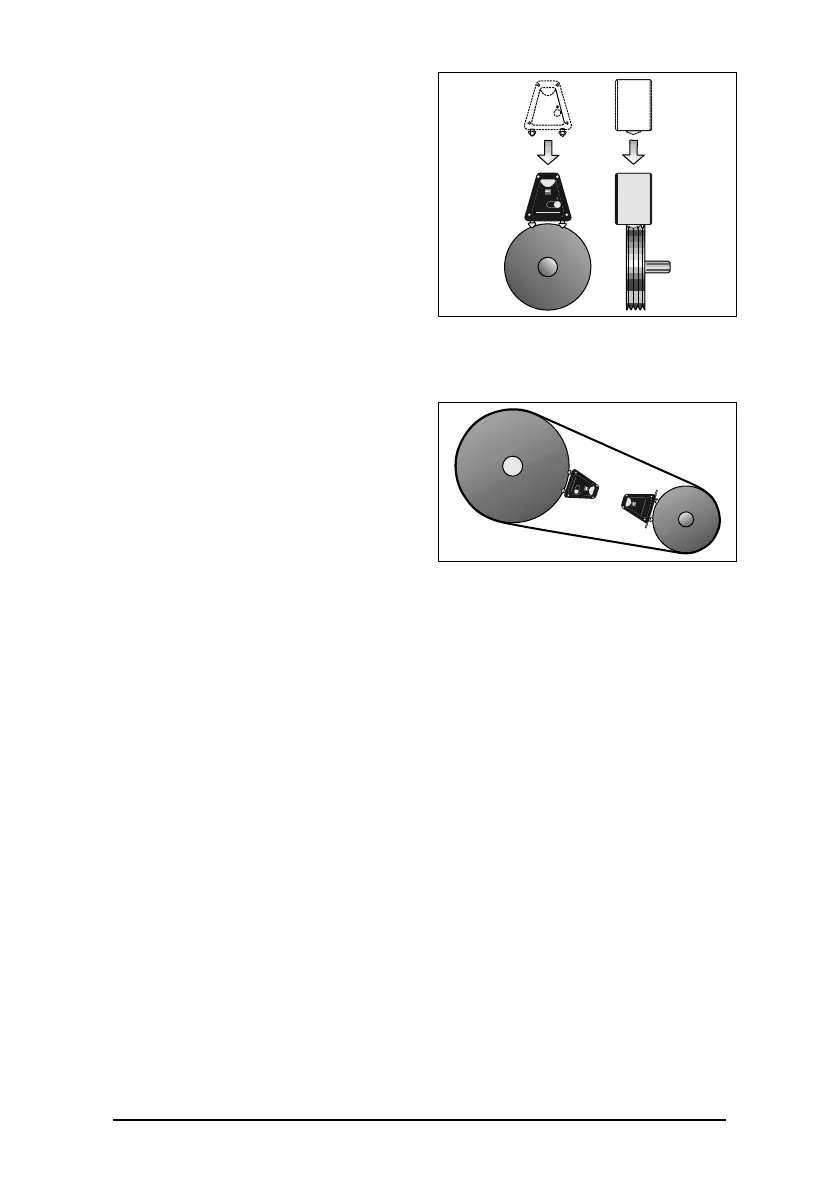 Page #118 background image