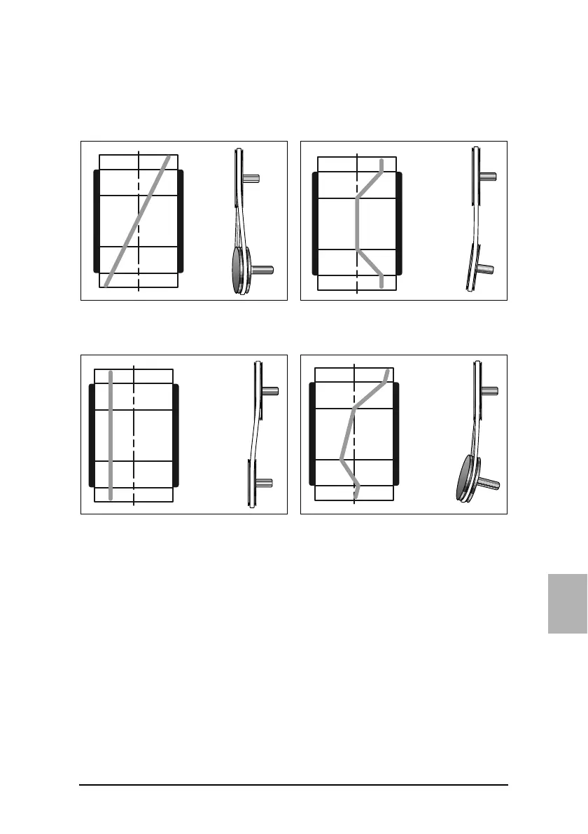 Page #119 background image
