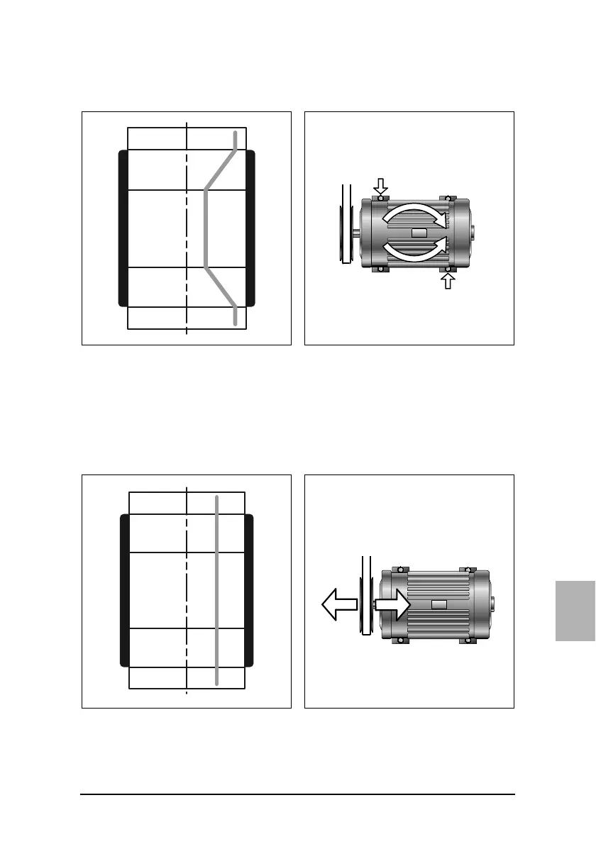 Page #121 background image