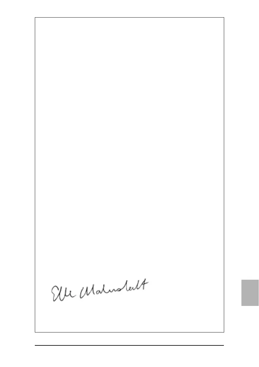 Page #125 background image