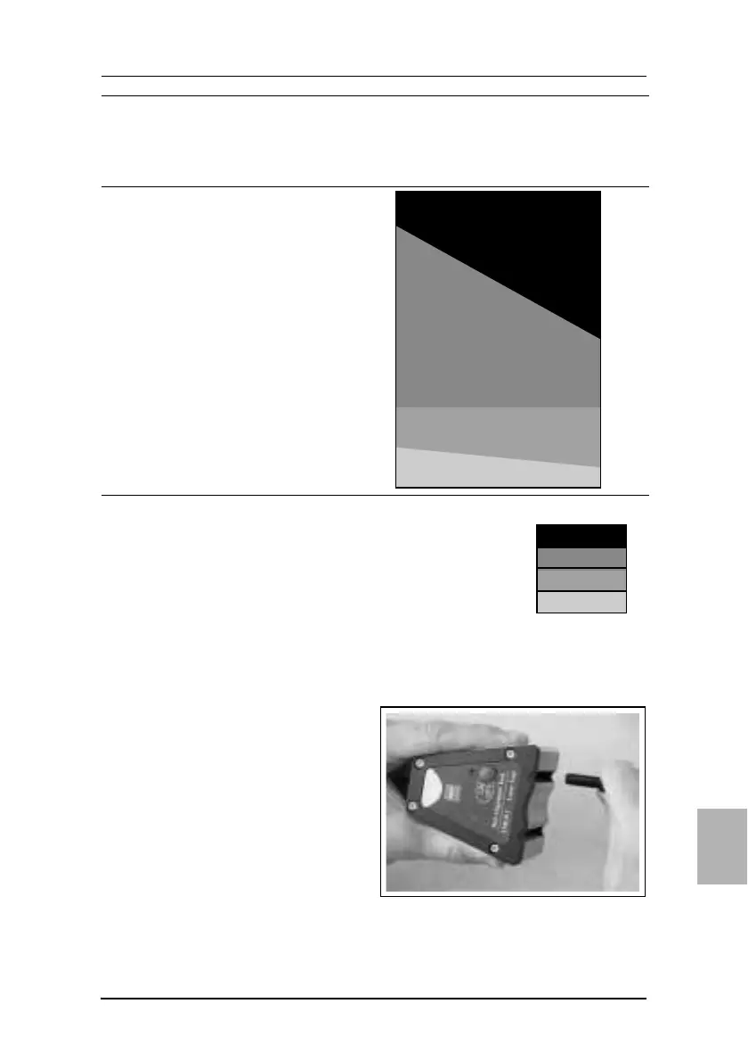 Page #129 background image