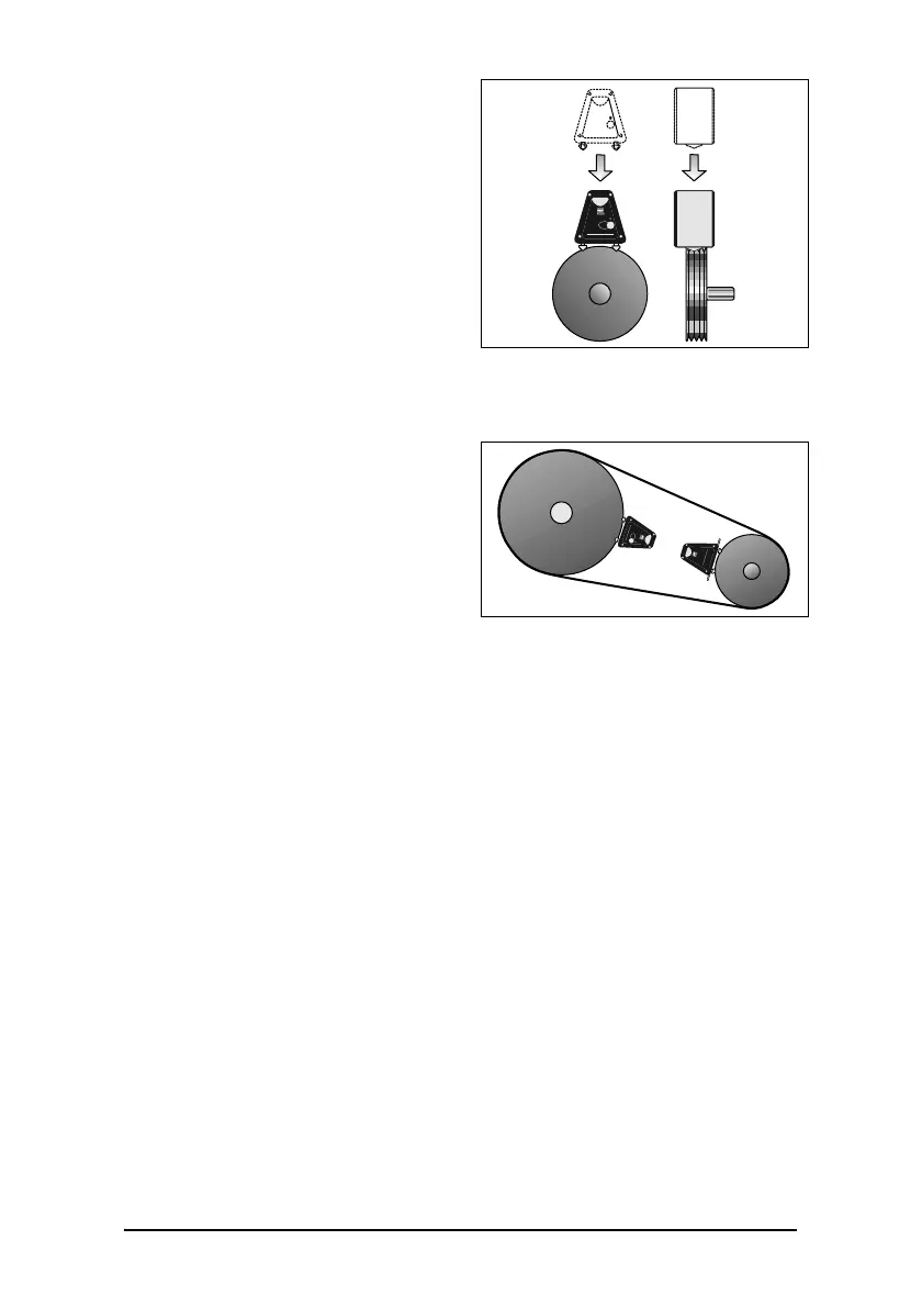 Page #130 background image