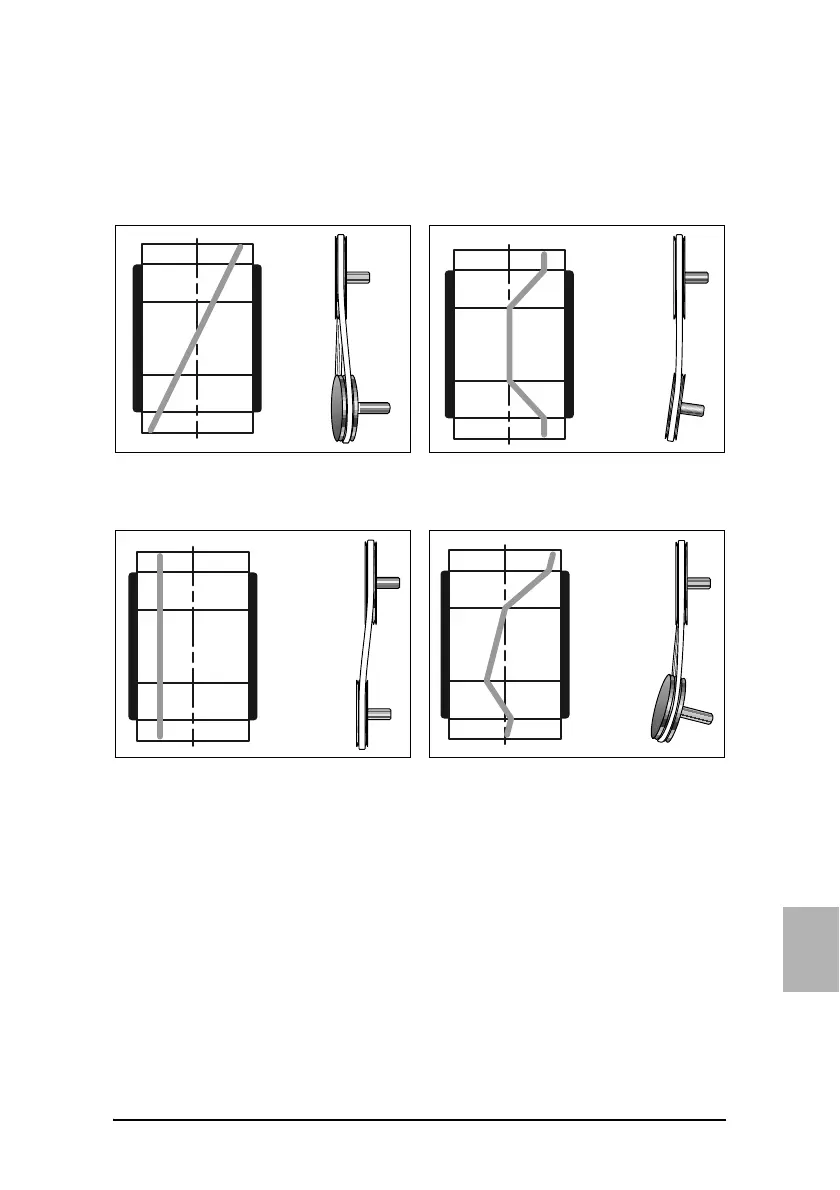 Page #131 background image