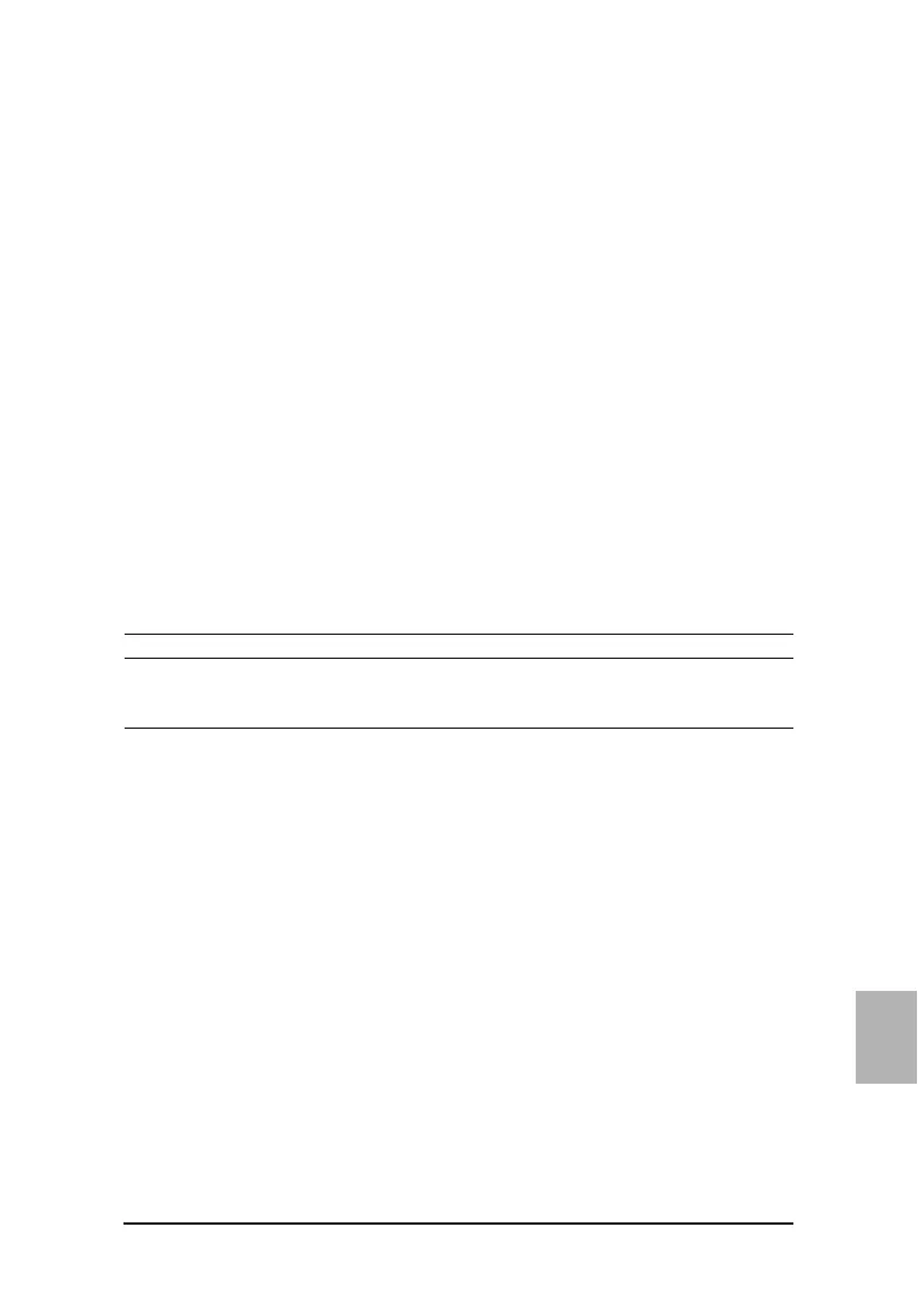 Page #135 background image