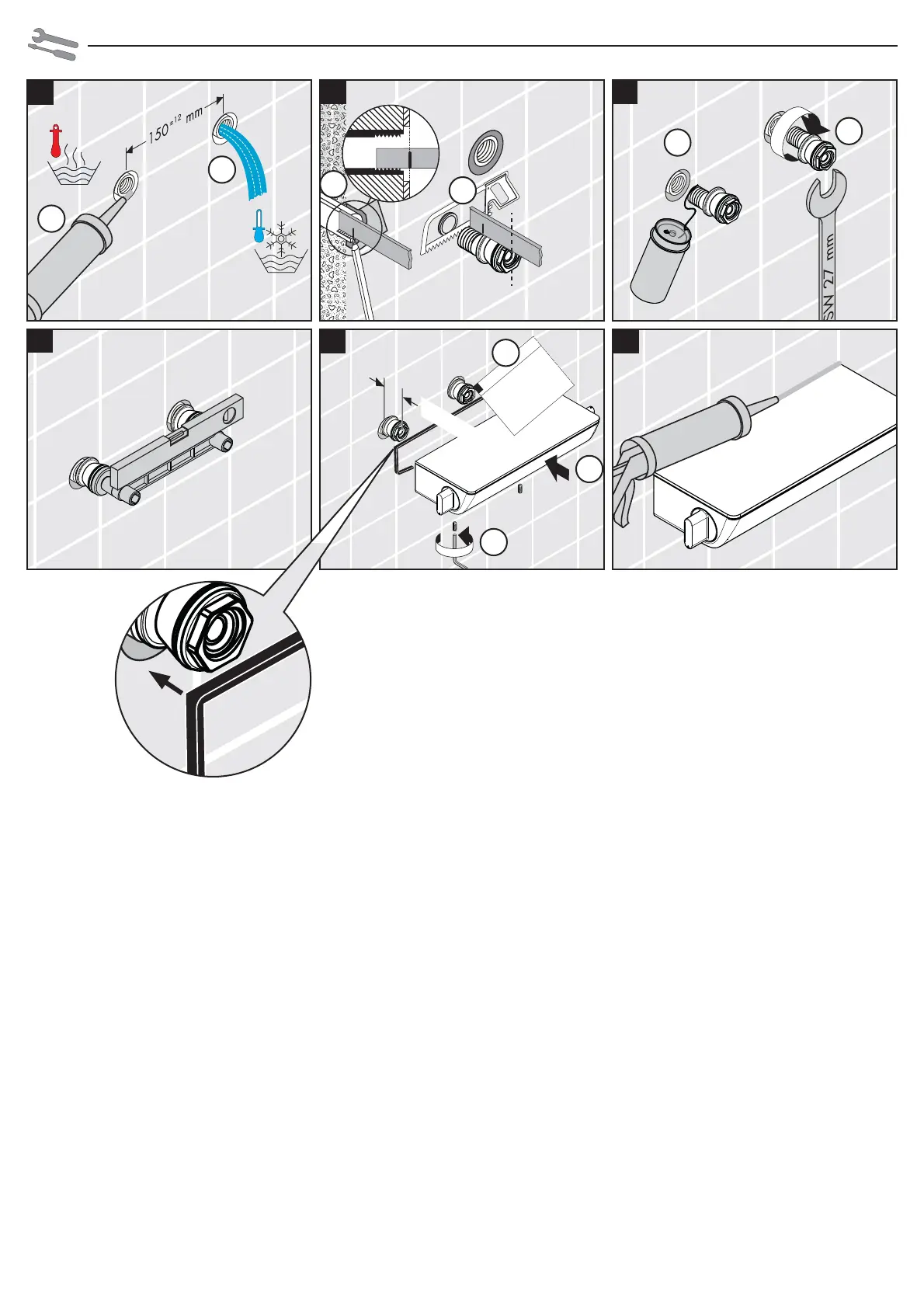 Page #7 background image