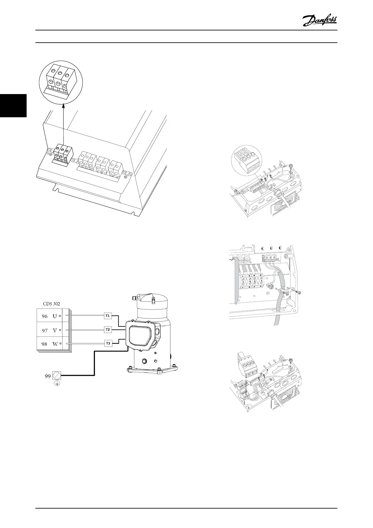 Page #20 background image
