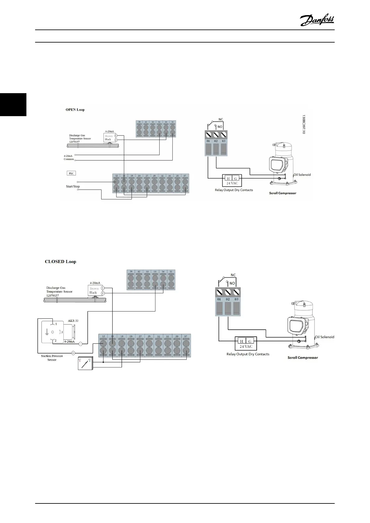 Page #28 background image