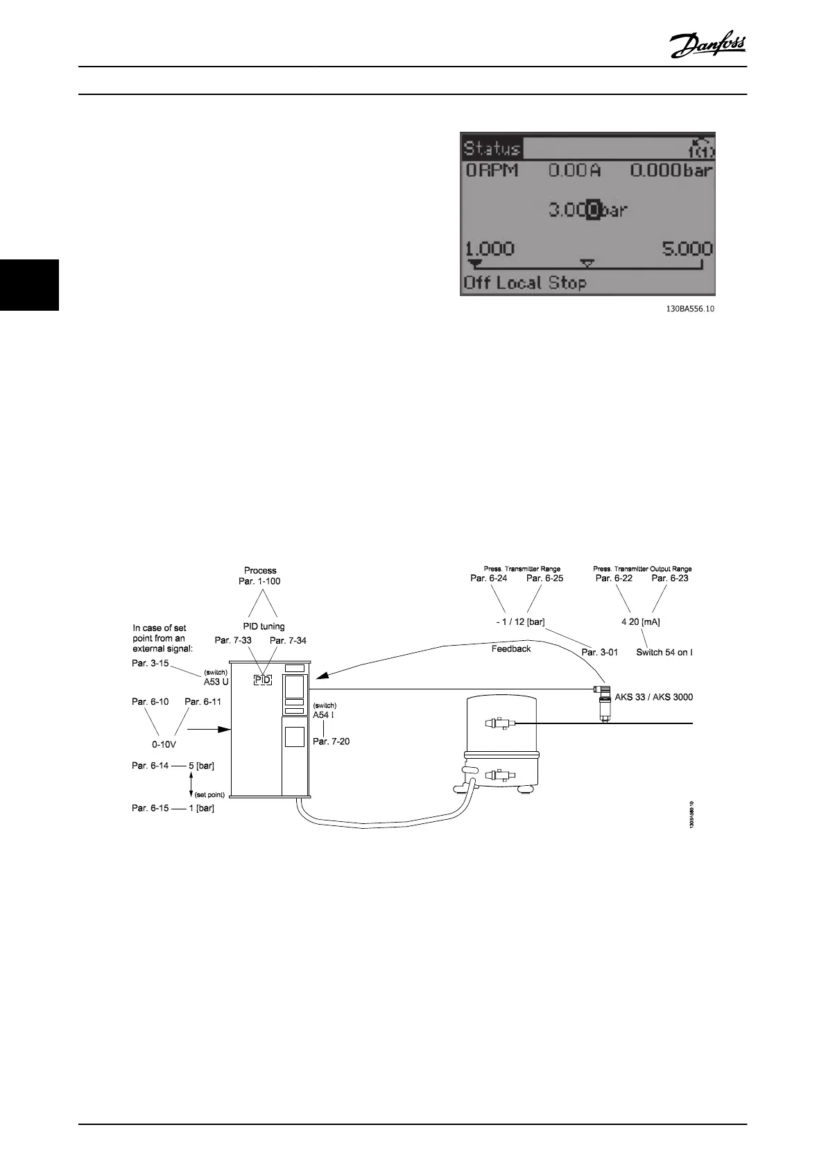 Page #38 background image
