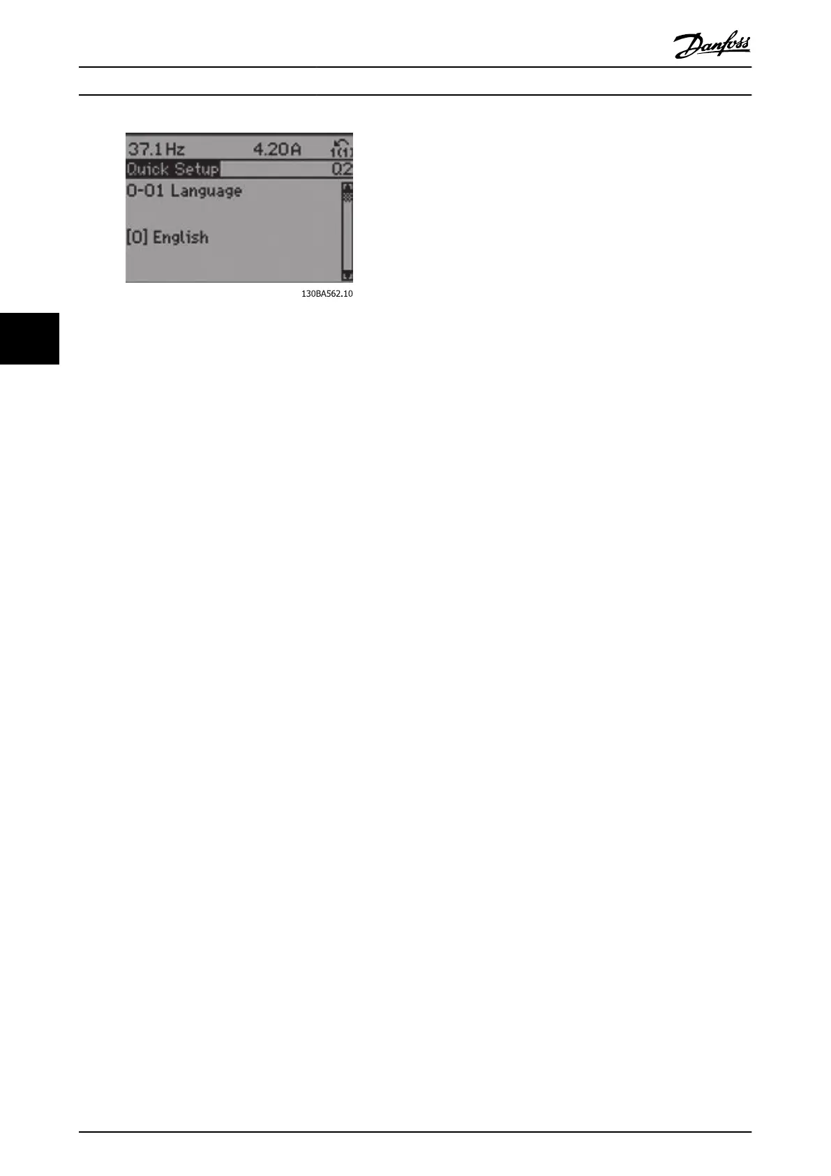 Page #44 background image