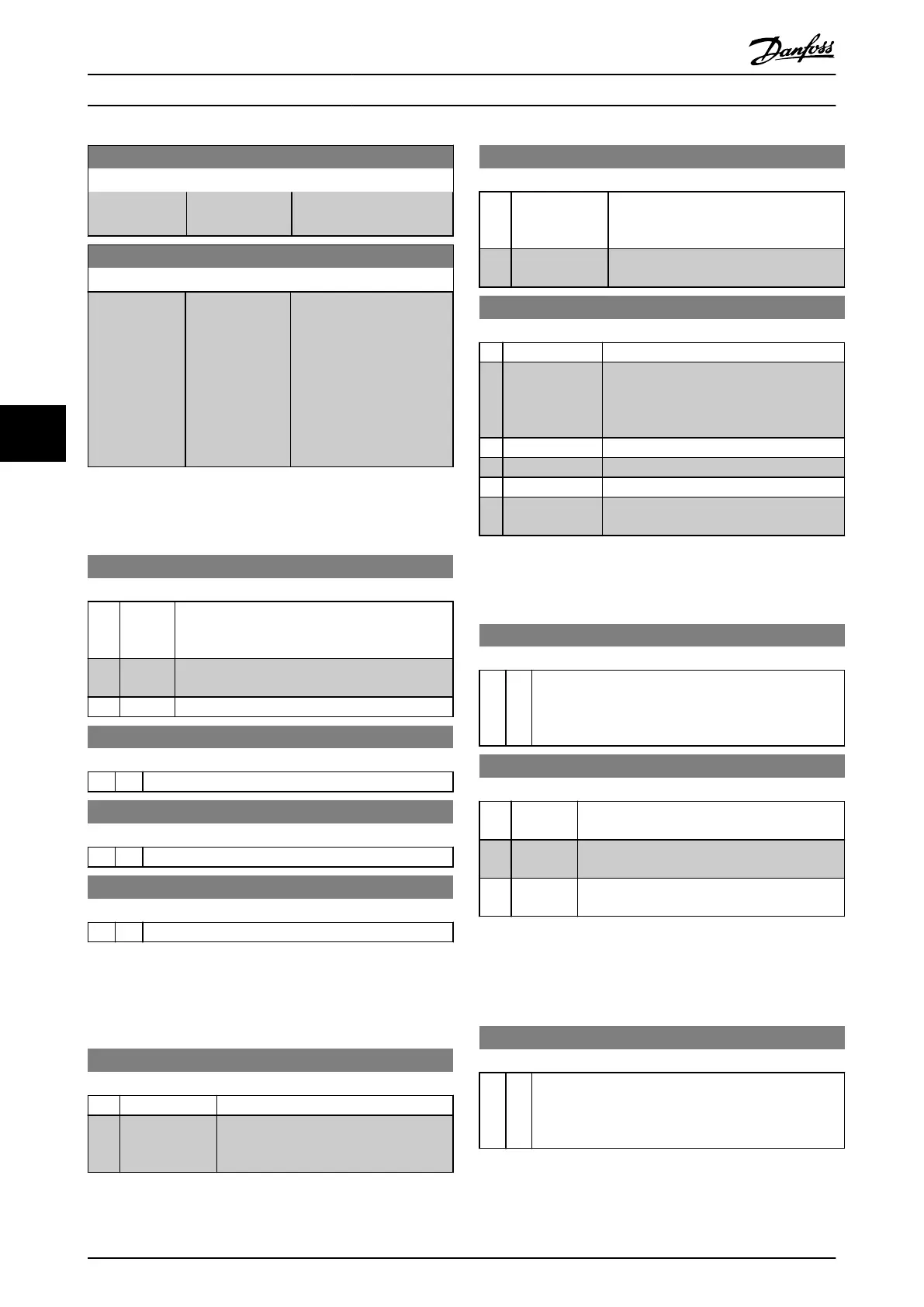 Page #50 background image