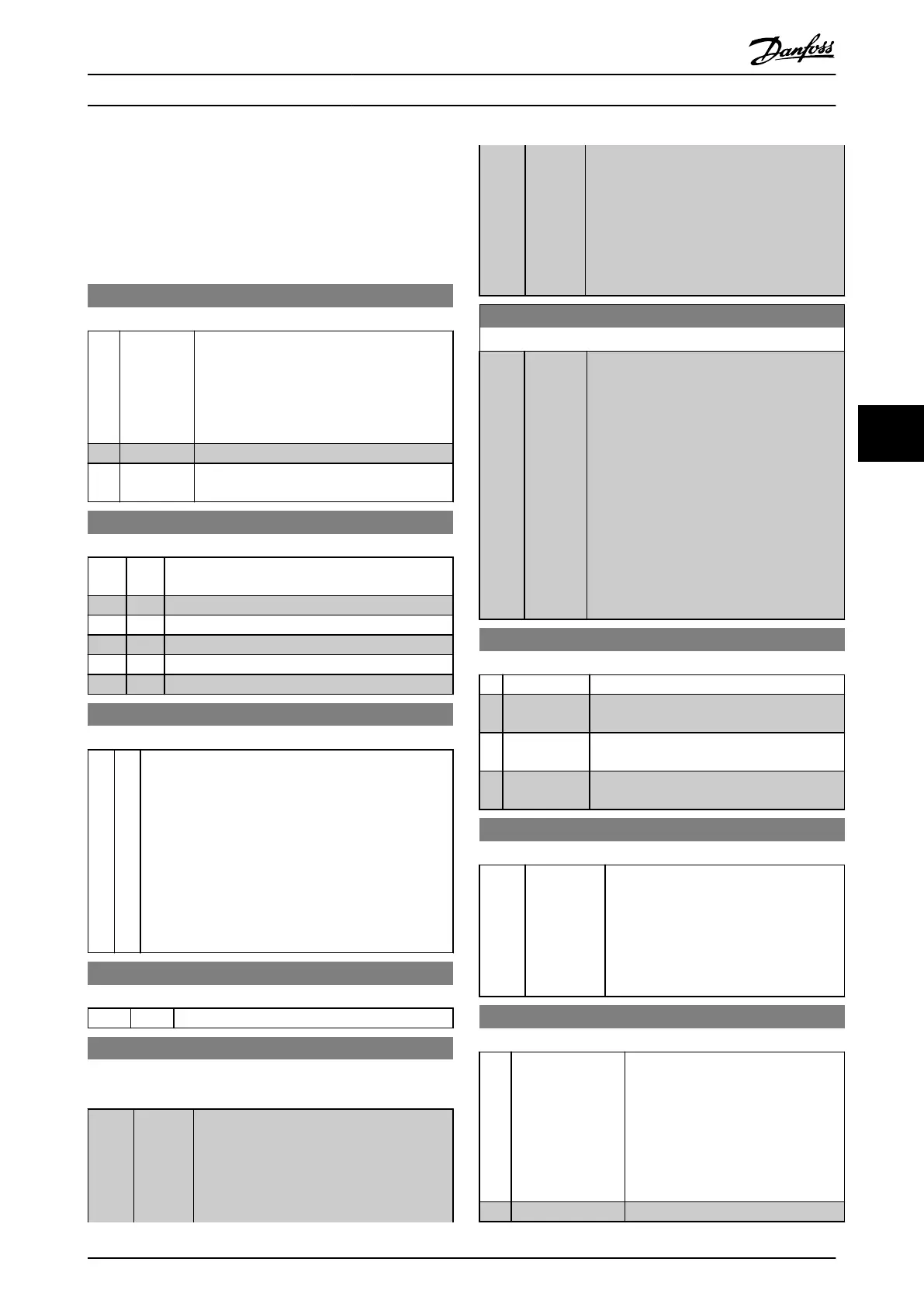 Page #53 background image