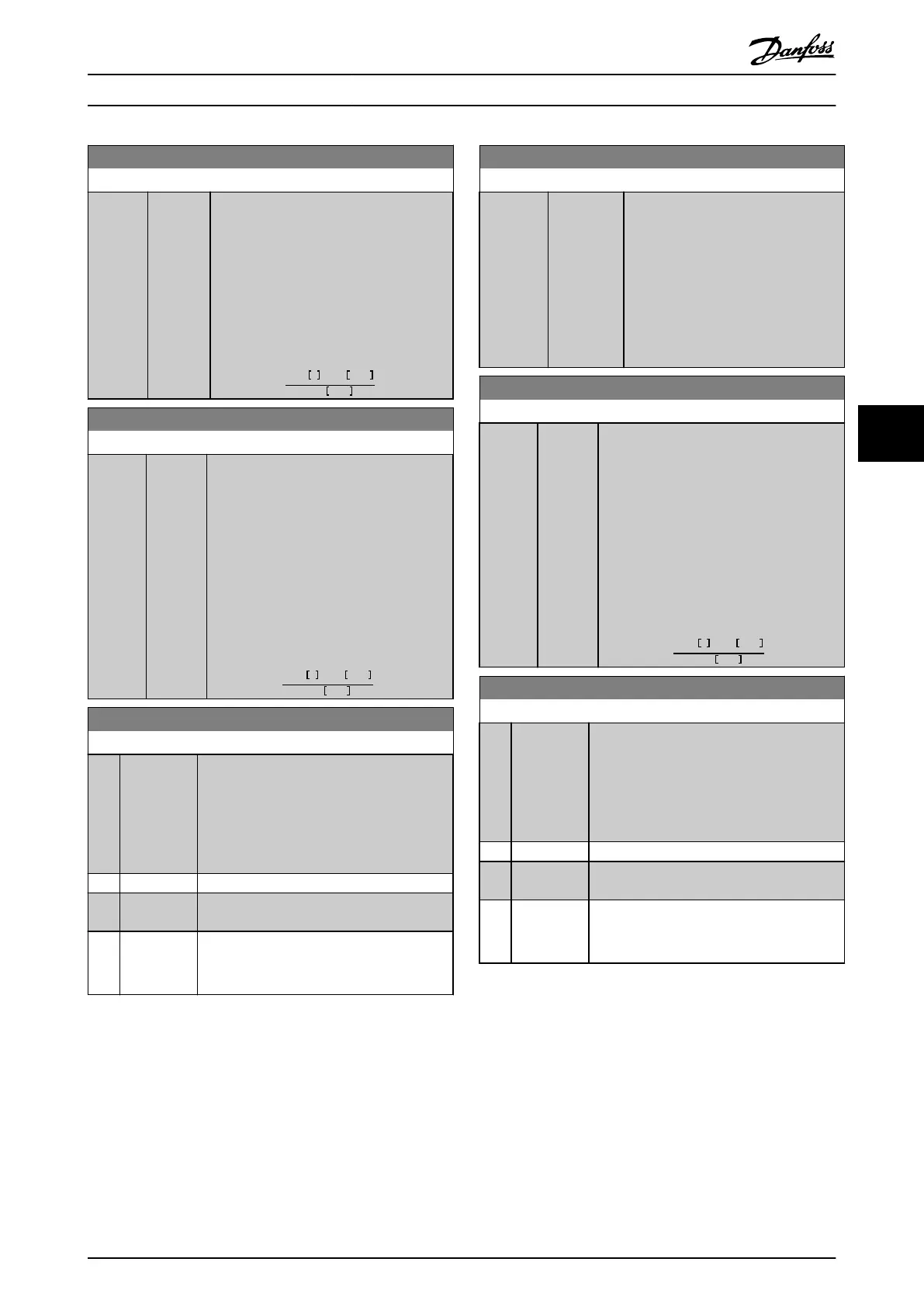 Page #55 background image