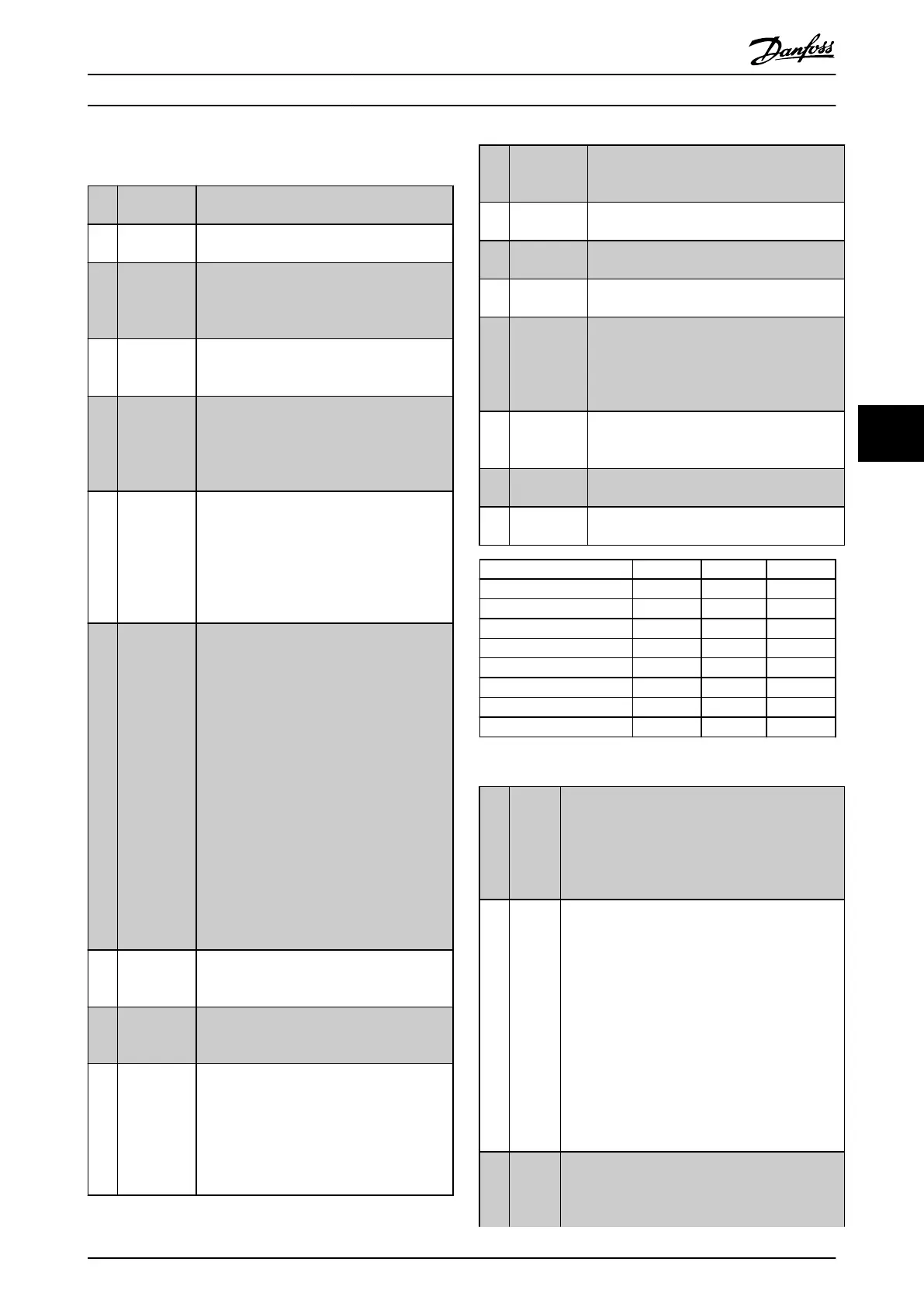Page #61 background image
