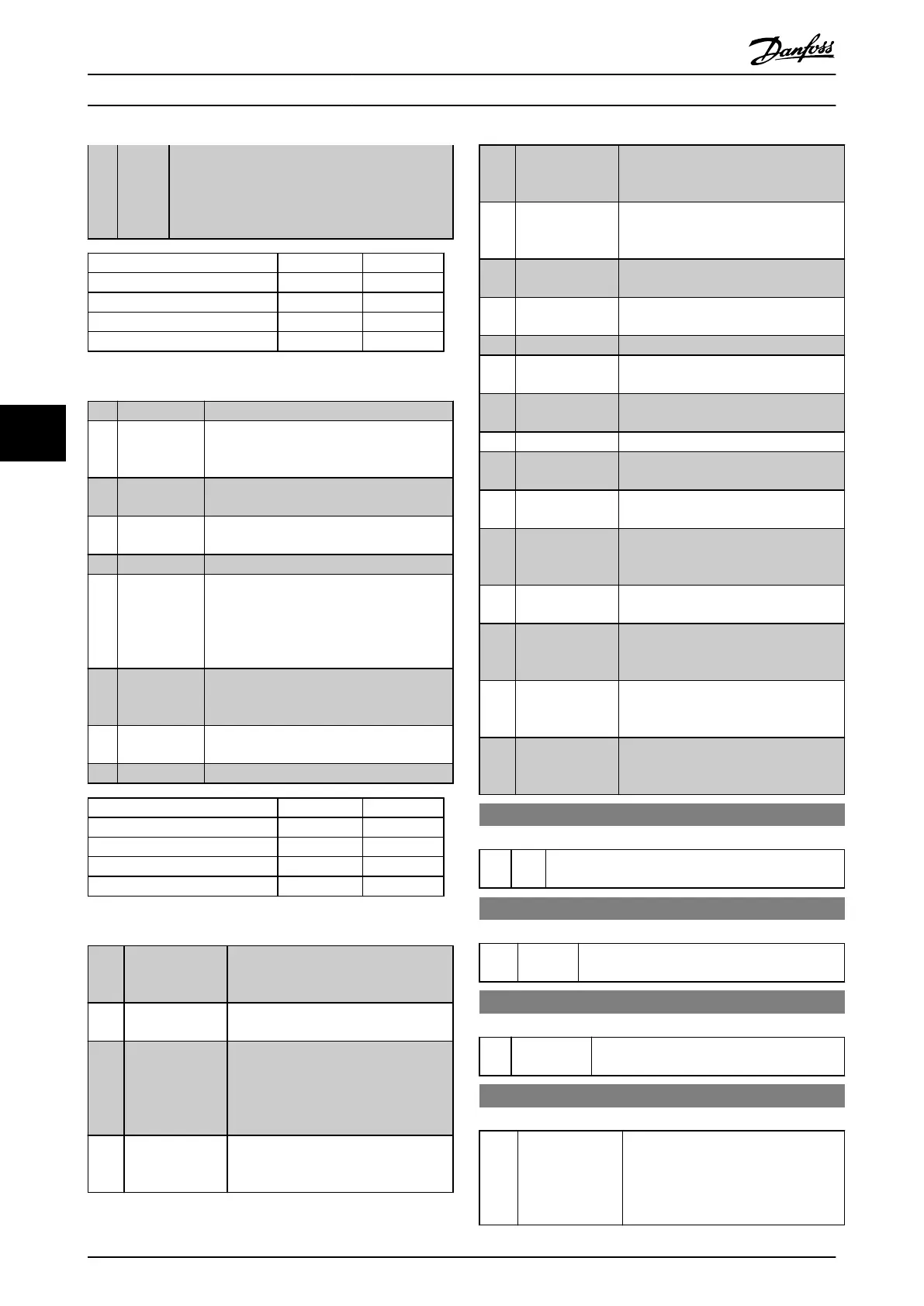 Page #62 background image