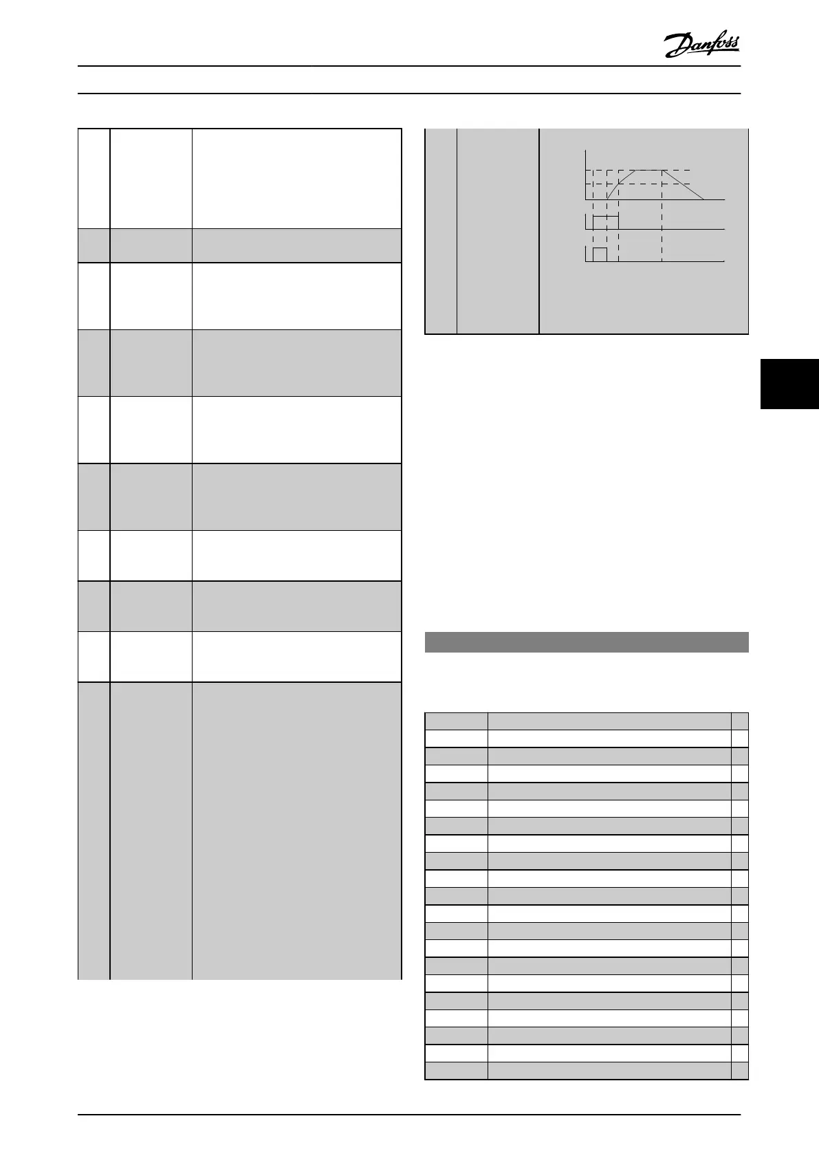 Page #65 background image