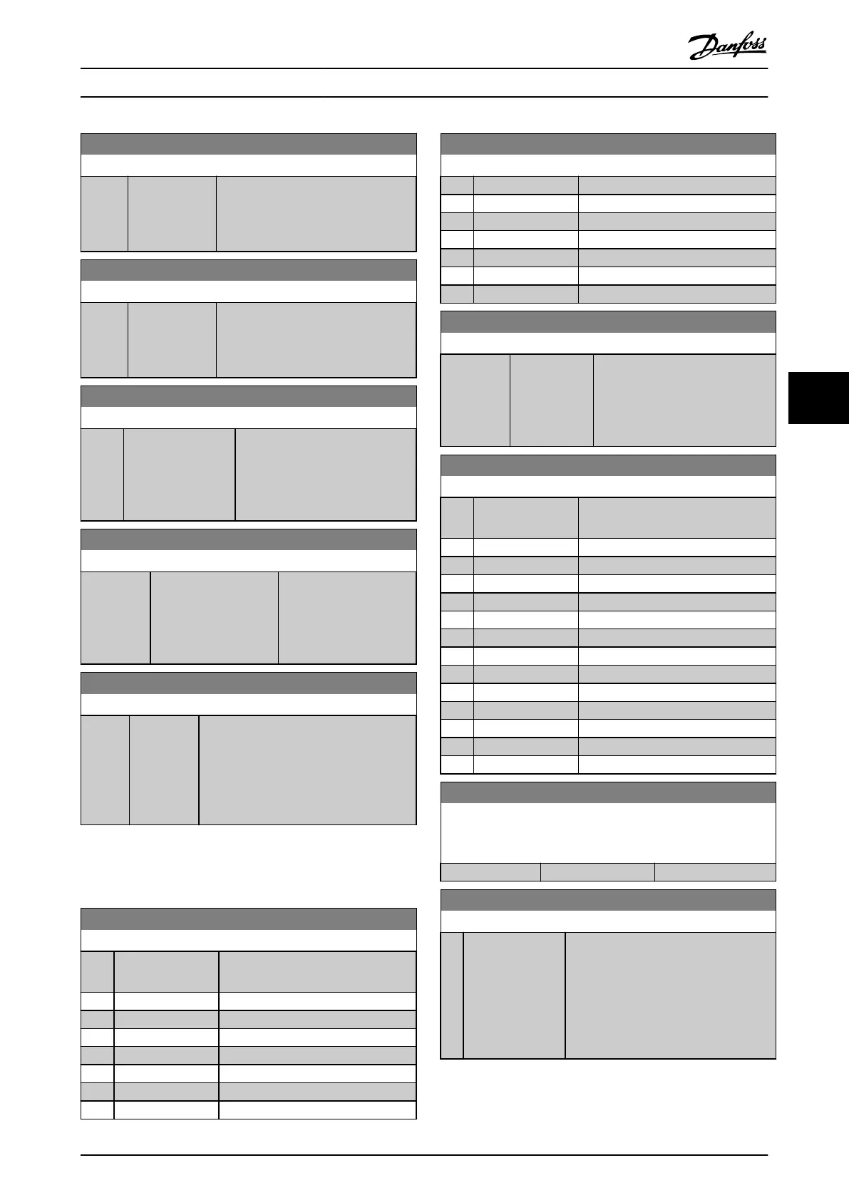 Page #67 background image