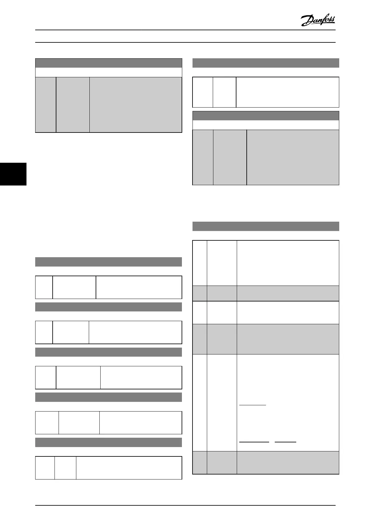 Page #70 background image