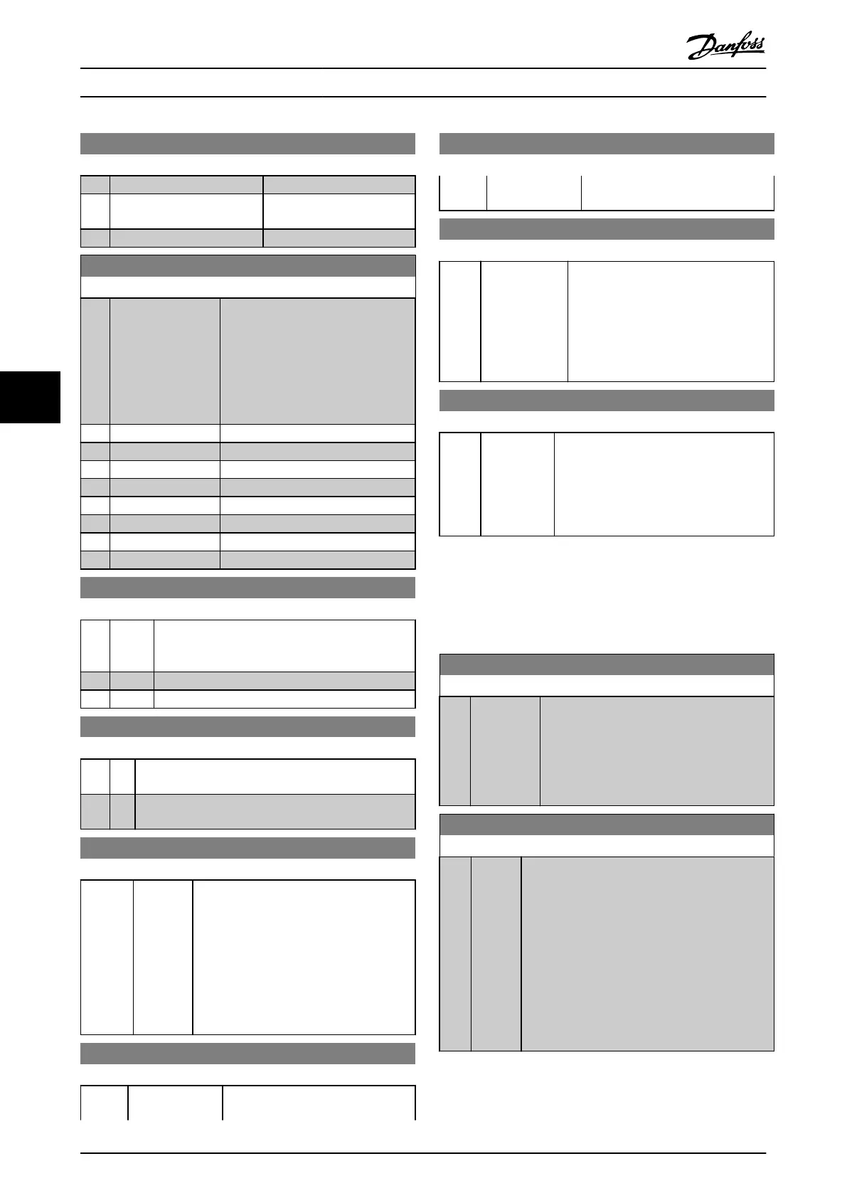 Page #74 background image