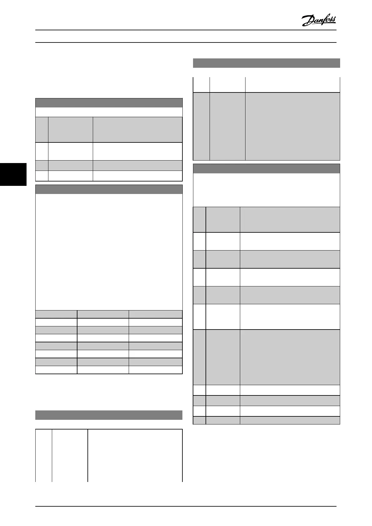 Page #78 background image